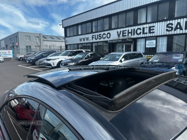 Used Mercedes-Benz CLA 2019 for sale - 78220439: Photo 13