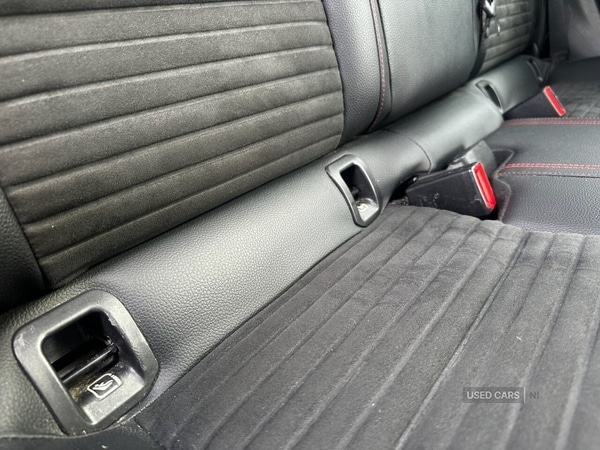 Used Mercedes-Benz CLA 2019 for sale - 78220439: Photo 16