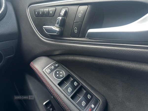 Used Mercedes-Benz CLA 2019 for sale - 78220439: Photo 23