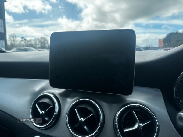 Used Mercedes-Benz CLA 2019 for sale - 78220439: Photo 24