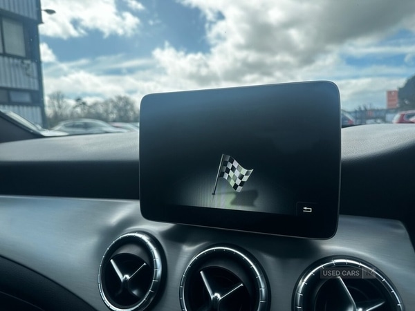 Used Mercedes-Benz CLA 2019 for sale - 78220439: Photo 25