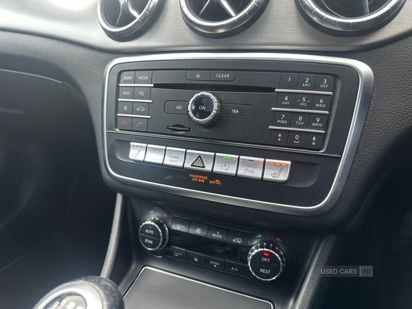 Used Mercedes-Benz CLA 2019 for sale - 78220439: Photo 26