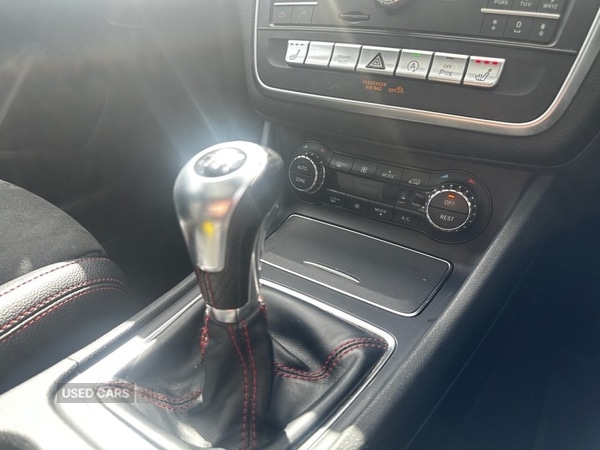 Used Mercedes-Benz CLA 2019 for sale - 78220439: Photo 29