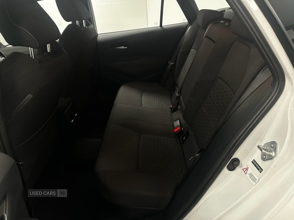 Used Toyota Corolla 2020 for sale - 77163798: Photo 13