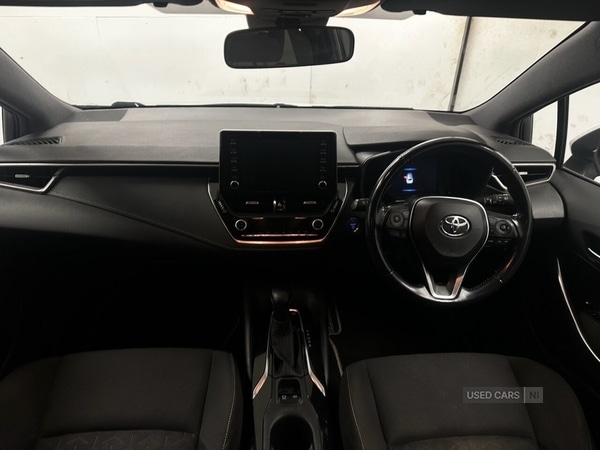 Used Toyota Corolla 2020 for sale - 77163798: Photo 14