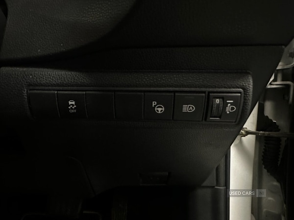 Used Toyota Corolla 2020 for sale - 77163798: Photo 17