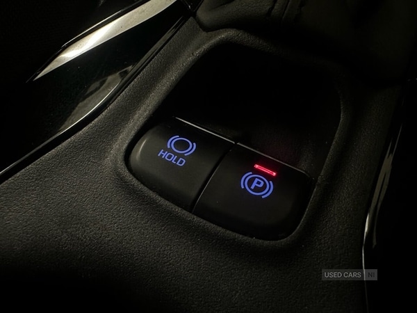 Used Toyota Corolla 2020 for sale - 77163798: Photo 19