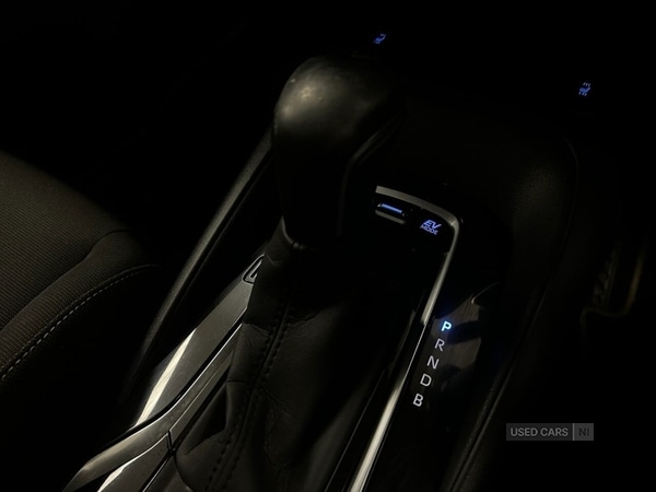 Used Toyota Corolla 2020 for sale - 77163798: Photo 20