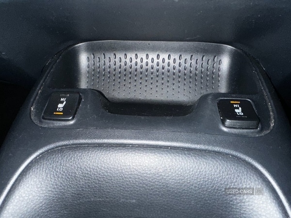 Used Toyota Corolla 2020 for sale - 77163798: Photo 21