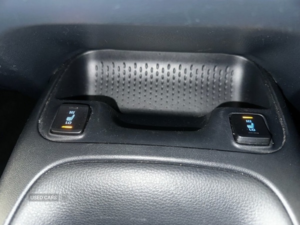 Used Toyota Corolla 2020 for sale - 77163798: Photo 22