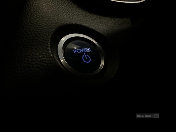 Used Toyota Corolla 2020 for sale - 77163798: Photo 24