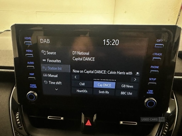 Used Toyota Corolla 2020 for sale - 77163798: Photo 26