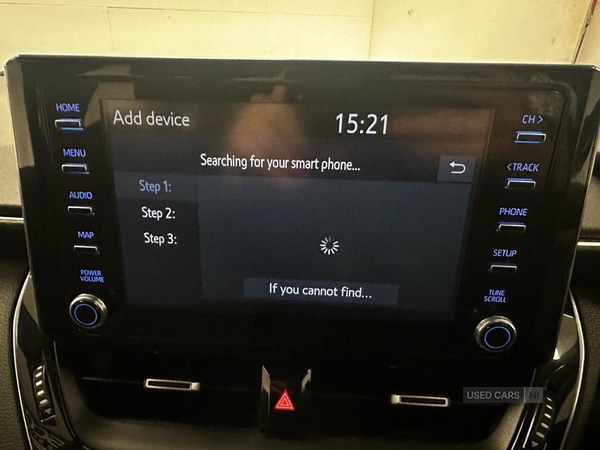 Used Toyota Corolla 2020 for sale - 77163798: Photo 28