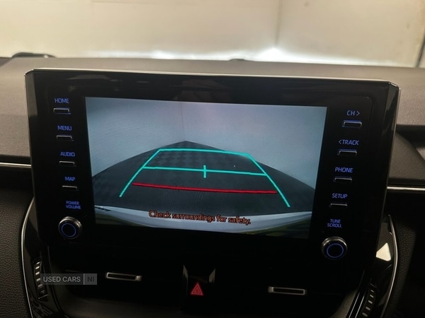 Used Toyota Corolla 2020 for sale - 77163798: Photo 29