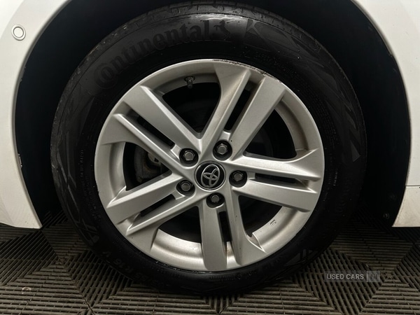 Used Toyota Corolla 2020 for sale - 77163798: Photo 5