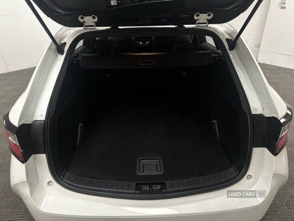 Used Toyota Corolla 2020 for sale - 77163798: Photo 8