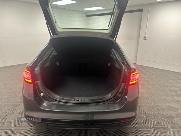 Used Ford Mondeo 2018 for sale - 76551297: Photo 10