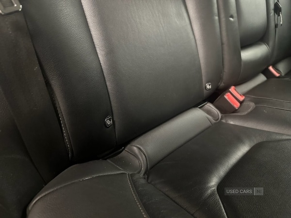 Used Ford Mondeo 2018 for sale - 76551297: Photo 13