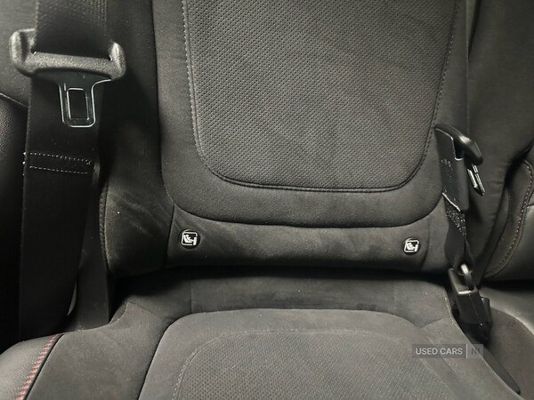 Used Hyundai TUCSON 2022 for sale - 76856065: Photo 13