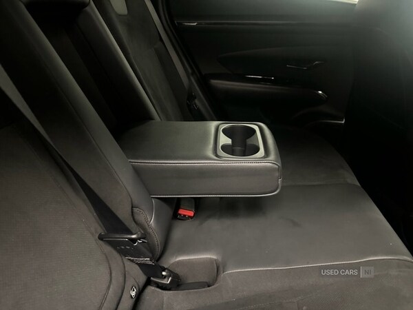 Used Hyundai TUCSON 2022 for sale - 76856065: Photo 14