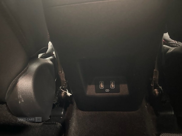 Used Hyundai TUCSON 2022 for sale - 76856065: Photo 16