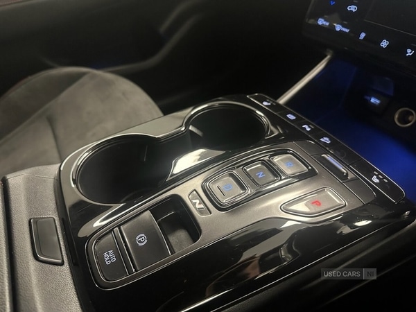 Used Hyundai TUCSON 2022 for sale - 76856065: Photo 20