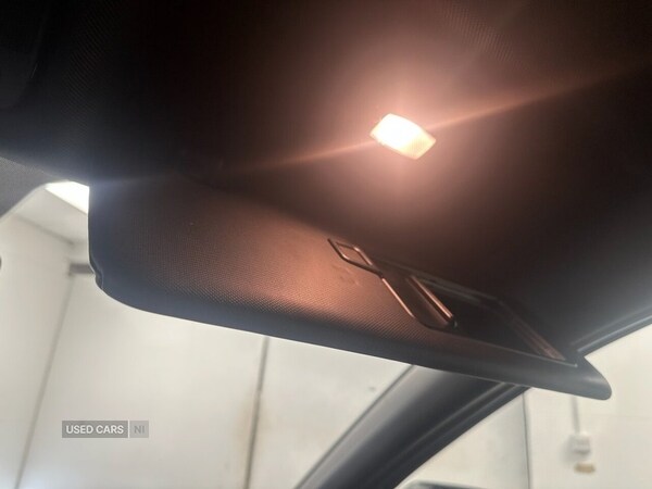 Used Hyundai TUCSON 2022 for sale - 76856065: Photo 32