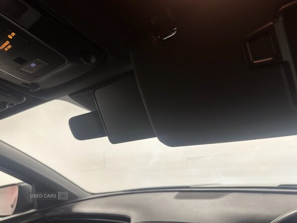 Used Hyundai TUCSON 2022 for sale - 76856065: Photo 33