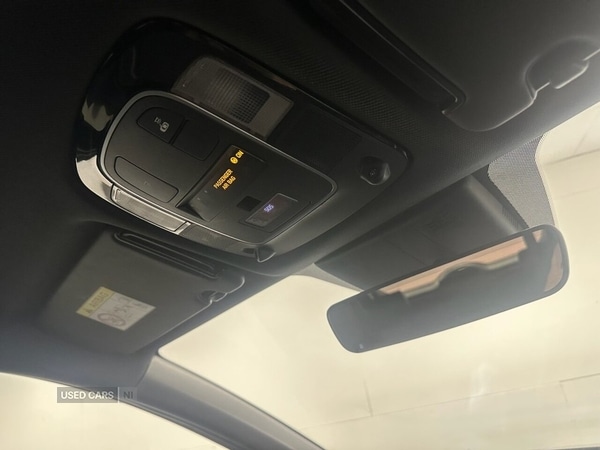 Used Hyundai TUCSON 2022 for sale - 76856065: Photo 34