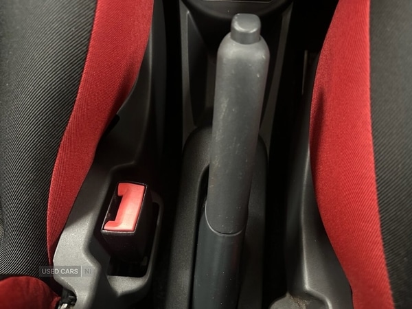 Used Fiat 500 2017 for sale - 76927123: Photo 19