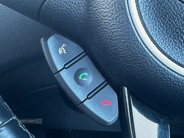 Used Kia Carens 2017 for sale - 77613514: Photo 22