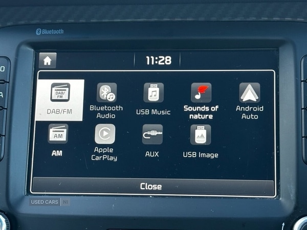 Used Kia Carens 2017 for sale - 77613514: Photo 26