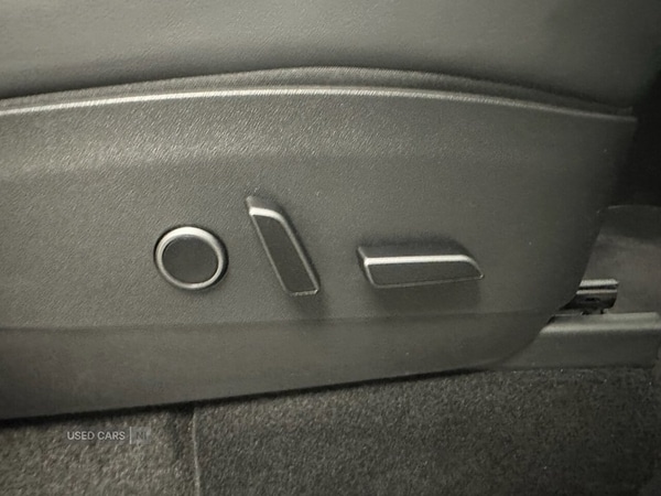 Used Tesla Model Y 2022 for sale - 76399962: Photo 18