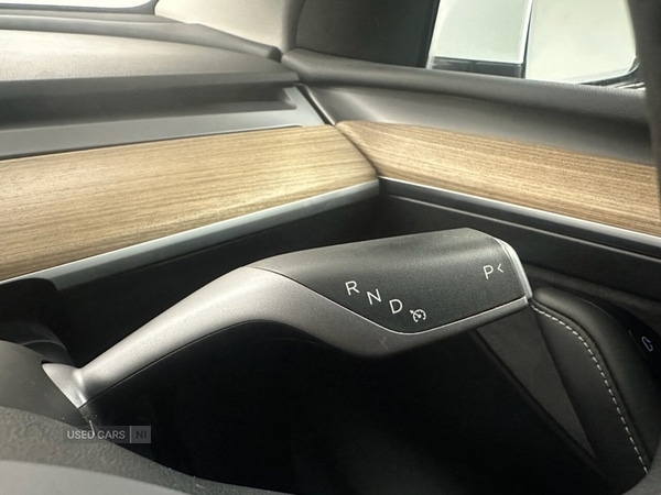 Used Tesla Model Y 2022 for sale - 76399962: Photo 20