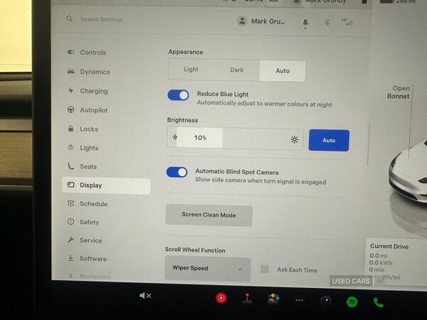 Used Tesla Model Y 2022 for sale - 76399962: Photo 28