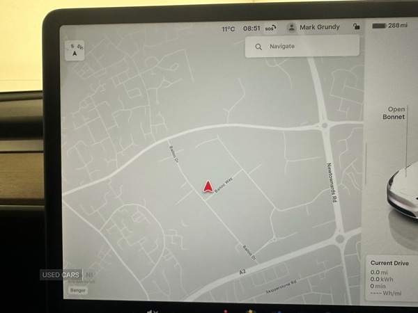 Used Tesla Model Y 2022 for sale - 76399962: Photo 32