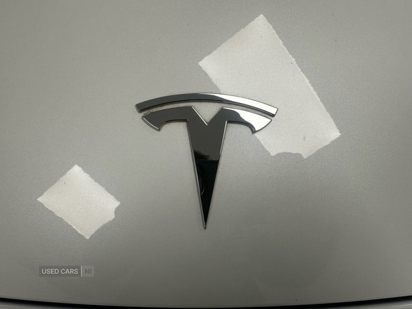 Used Tesla Model Y 2022 for sale - 76399962: Photo 6