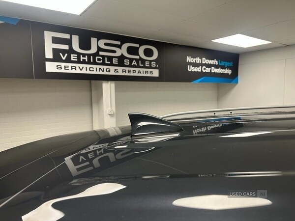 Used Kia Sportage 2019 for sale - 76271125: Photo 11