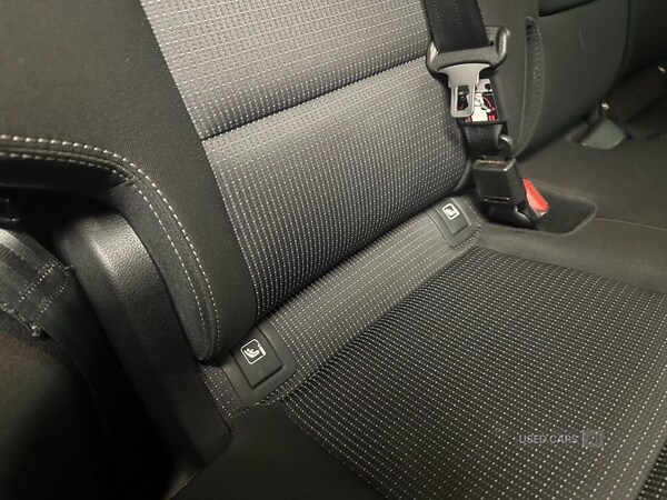 Used Kia Sportage 2019 for sale - 76271125: Photo 14