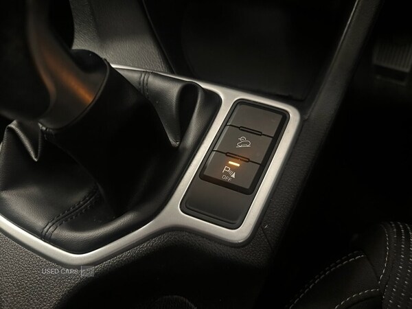 Used Kia Sportage 2019 for sale - 76271125: Photo 23