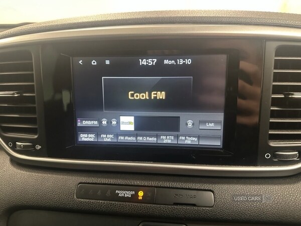 Used Kia Sportage 2019 for sale - 76271125: Photo 26