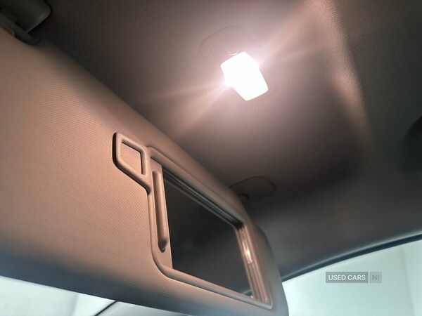 Used Kia Sportage 2019 for sale - 76271125: Photo 31