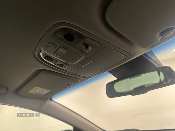 Used Kia Sportage 2019 for sale - 76271125: Photo 32