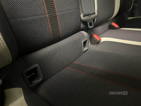 Used Volkswagen Polo 2019 for sale - 76646512: Photo 13