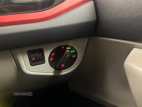 Used Volkswagen Polo 2019 for sale - 76646512: Photo 19