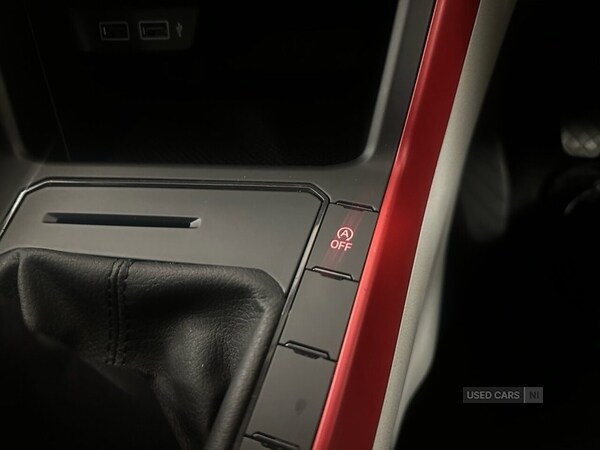 Used Volkswagen Polo 2019 for sale - 76646512: Photo 21