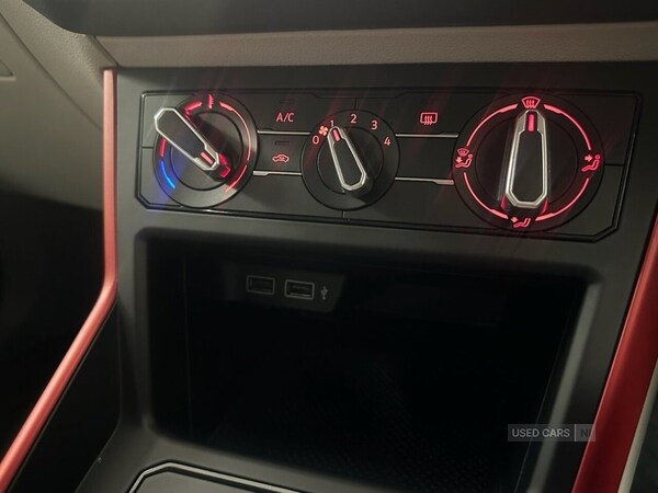 Used Volkswagen Polo 2019 for sale - 76646512: Photo 23