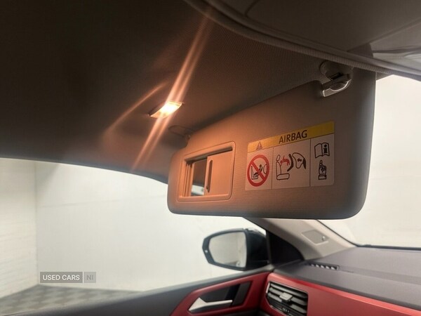 Used Volkswagen Polo 2019 for sale - 76646512: Photo 32