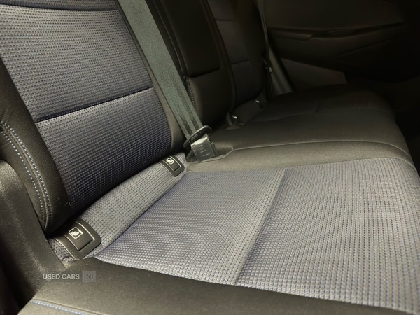 Used Hyundai TUCSON 2016 for sale - 76965935: Photo 14