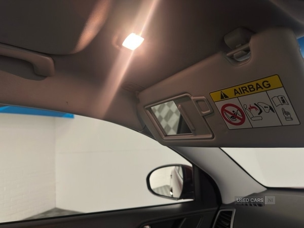 Used Hyundai TUCSON 2016 for sale - 76965935: Photo 31